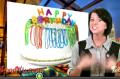 About Chef Birthdays On Food Network